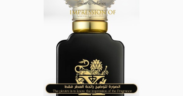 期間限定価格商品 Generic Perfumes | Premium Perfume Oils – Inspired by その他